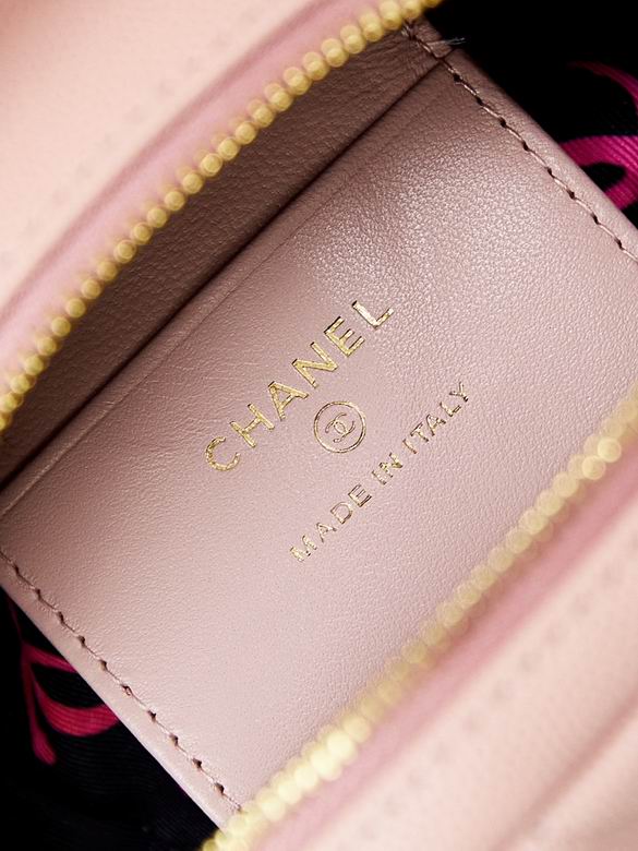 AP3753 18X13X9cm BL 7色 63