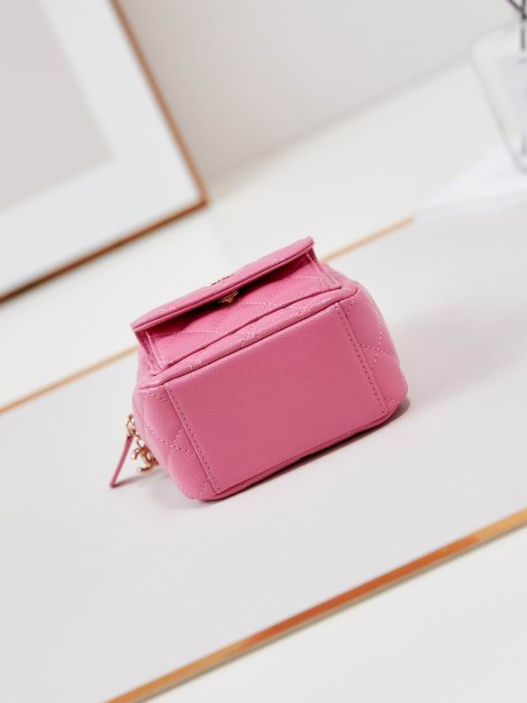 AP3753 18X13X9cm BL 7色 6