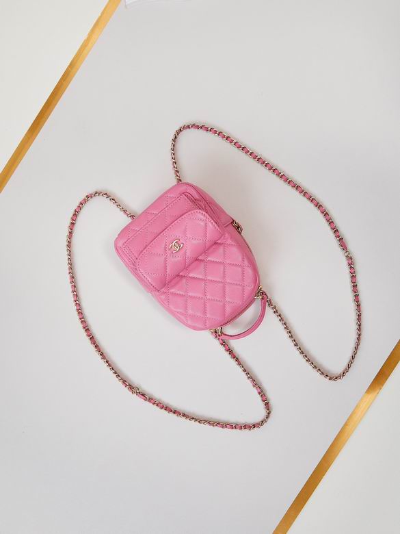 AP3753 18X13X9cm BL 7色 7