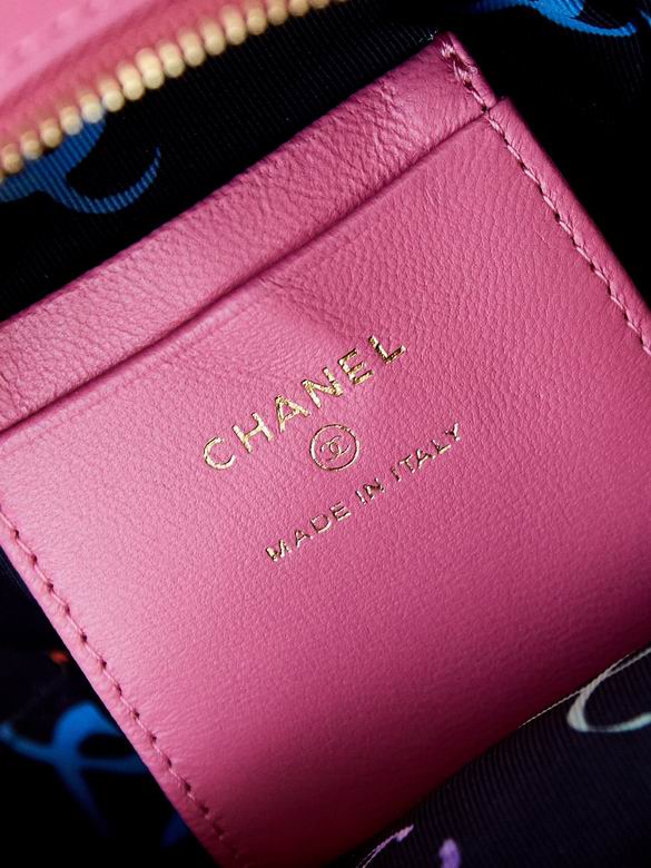 AP3753 18X13X9cm BL 7色 9