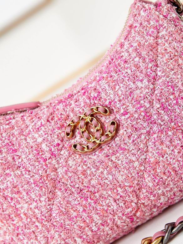 AP3763 13X20X4.5cm BL 2