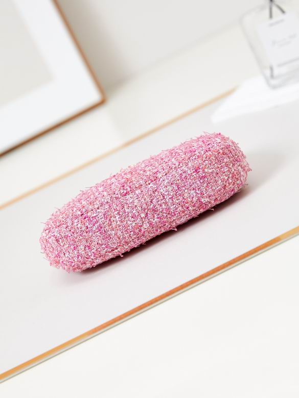 AP3763 13X20X4.5cm BL 6