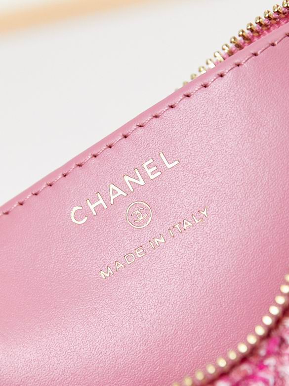 AP3763 13X20X4.5cm BL 9