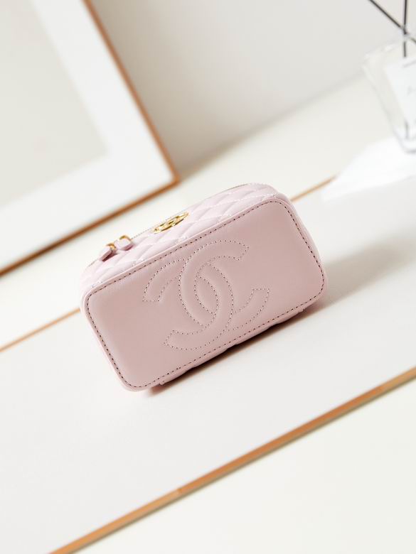 AP3820 10X17X8cm BL 9色 14