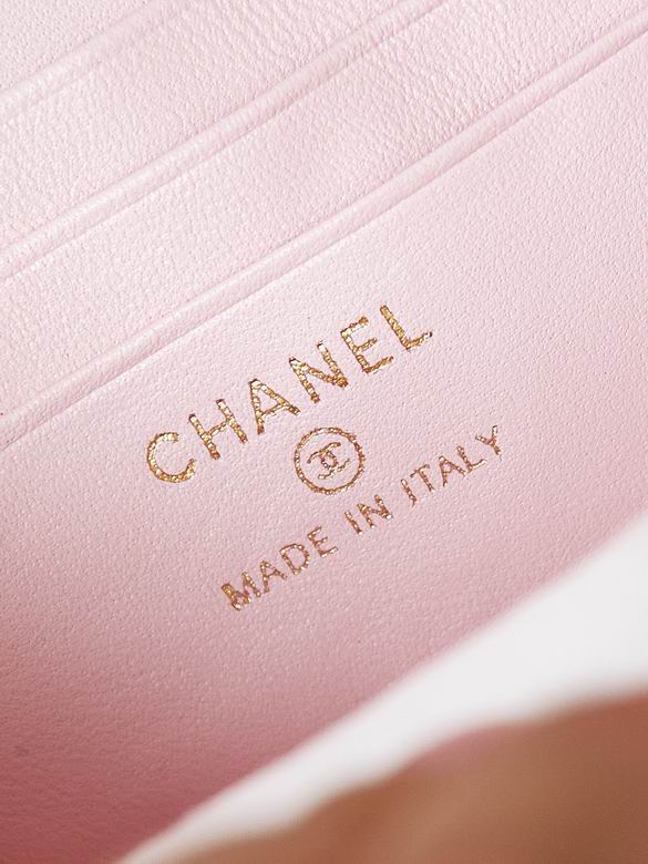 AP3820 10X17X8cm BL 9色 17