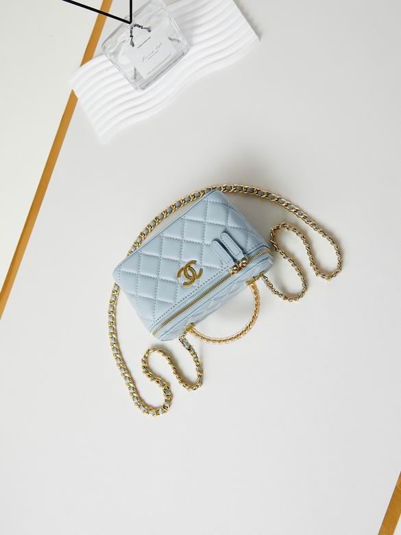 AP3820 10X17X8cm BL 9色 24