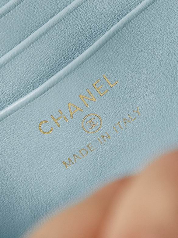 AP3820 10X17X8cm BL 9色 26