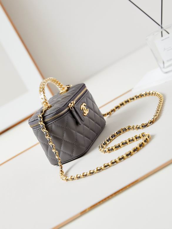 AP3820 10X17X8cm BL 9色 29