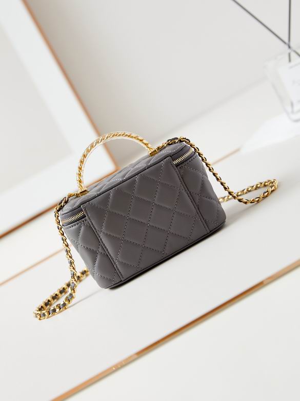 AP3820 10X17X8cm BL 9色 31