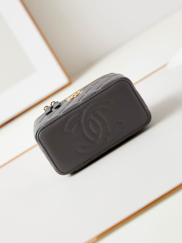 AP3820 10X17X8cm BL 9色 32