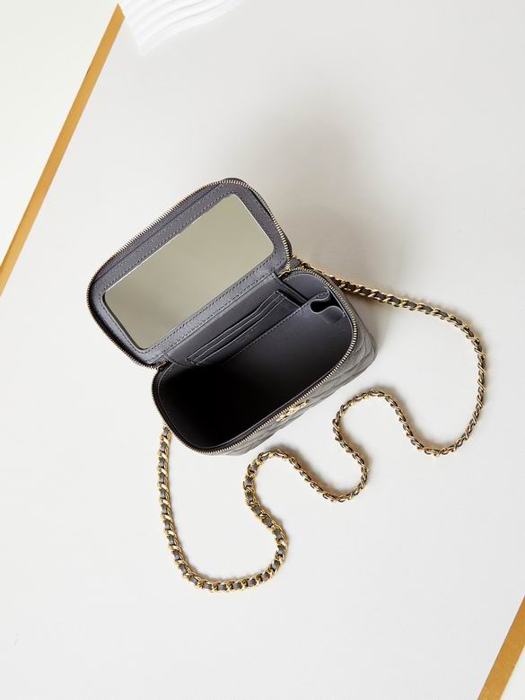 AP3820 10X17X8cm BL 9色 34