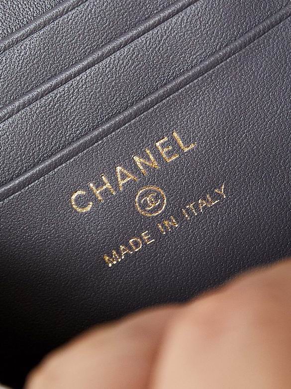 AP3820 10X17X8cm BL 9色 35