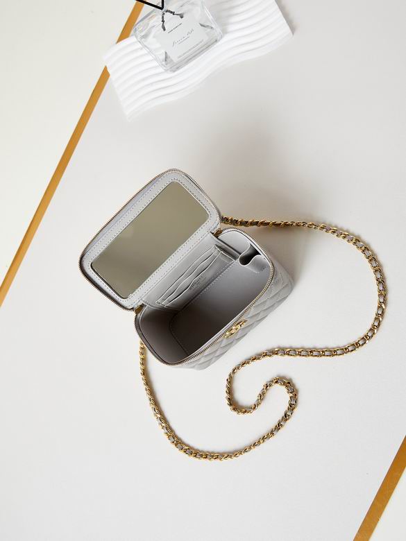 AP3820 10X17X8cm BL 9色 43