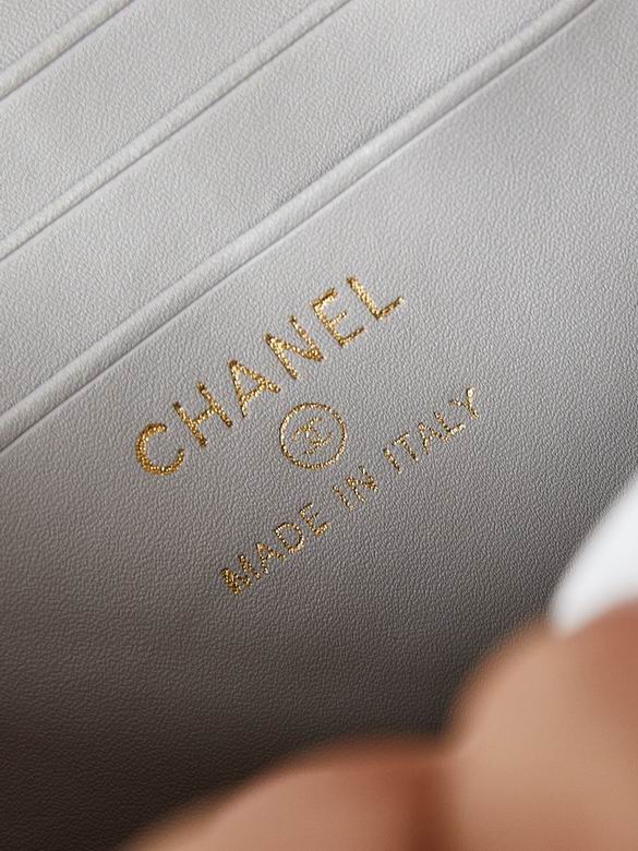 AP3820 10X17X8cm BL 9色 44