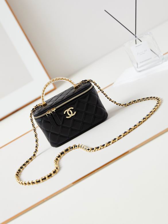 AP3820 10X17X8cm BL 9色 45