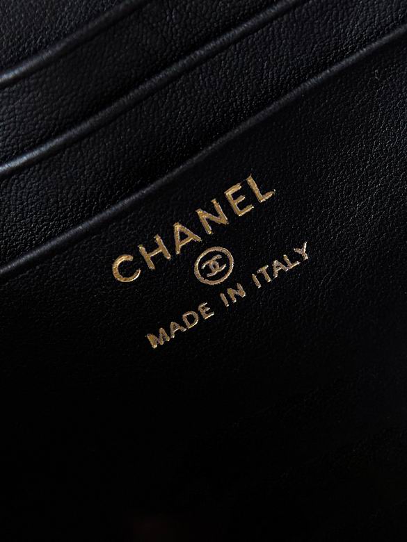 AP3820 10X17X8cm BL 9色 53