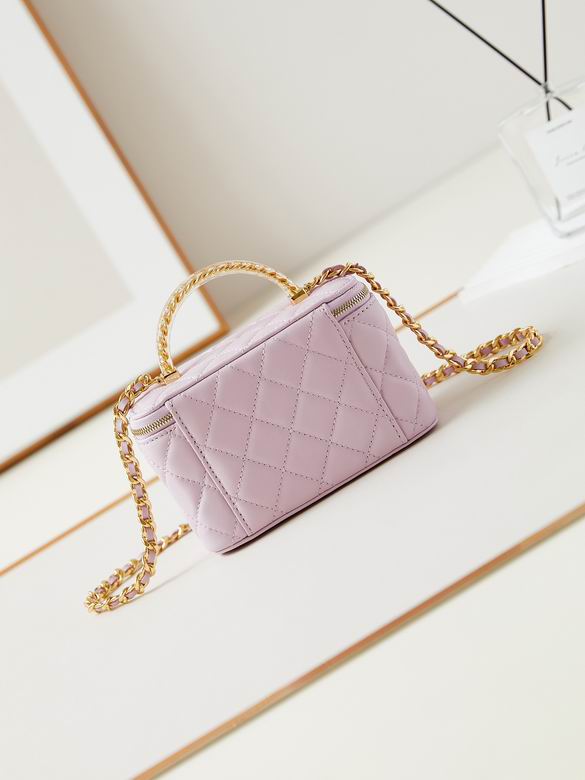 AP3820 10X17X8cm BL 9色 67