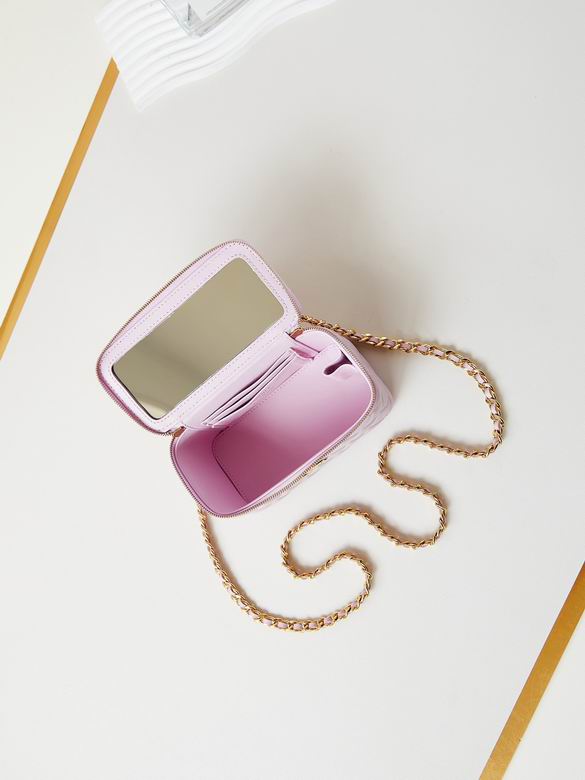 AP3820 10X17X8cm BL 9色 70