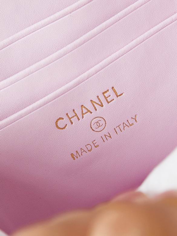 AP3820 10X17X8cm BL 9色 71