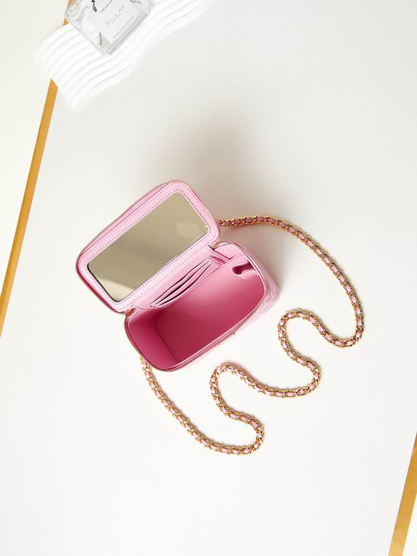 AP3820 10X17X8cm BL 9色 79