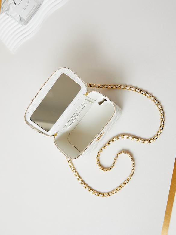 AP3820 10X17X8cm BL 9色 7