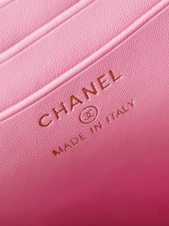 AP3820 10X17X8cm BL 9色 80