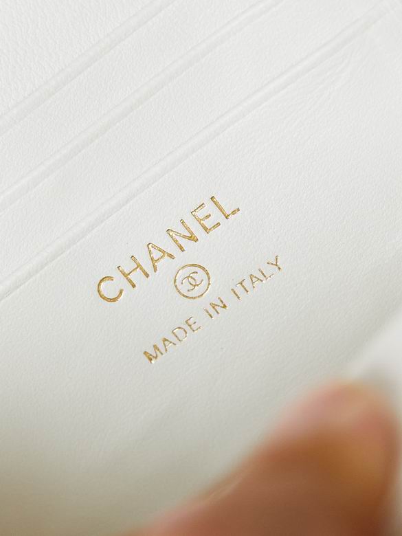 AP3820 10X17X8cm BL 9色 8