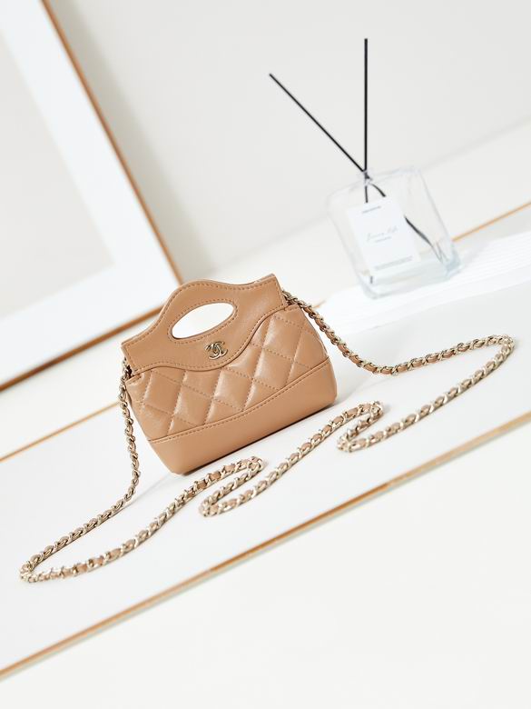 AP3875 12X13X4cm BL 5色 10