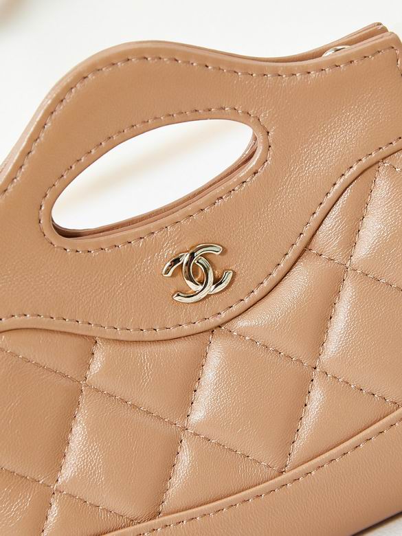 AP3875 12X13X4cm BL 5色 11