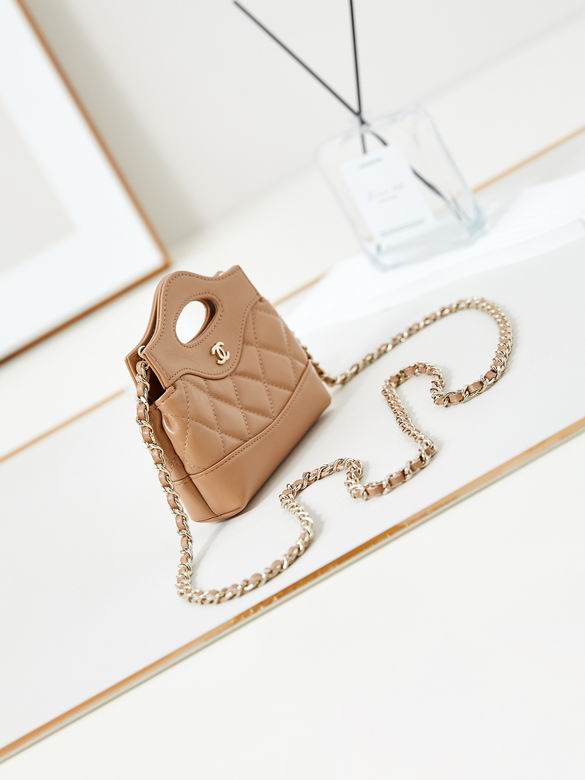 AP3875 12X13X4cm BL 5色 12