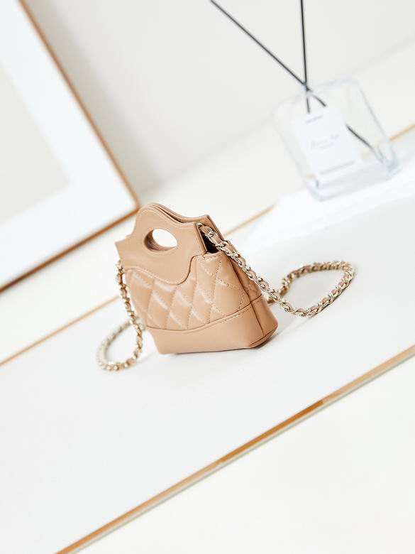 AP3875 12X13X4cm BL 5色 13