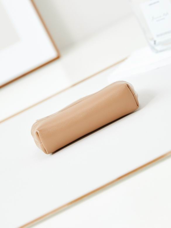 AP3875 12X13X4cm BL 5色 15