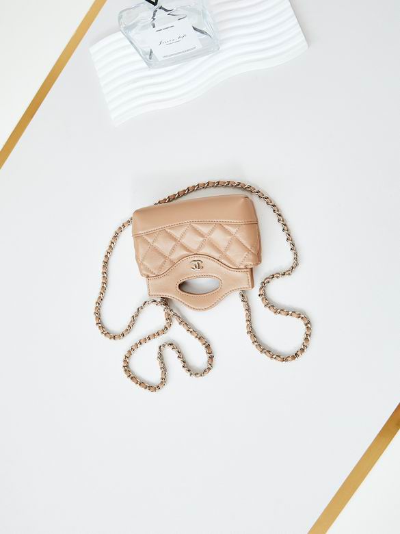 AP3875 12X13X4cm BL 5色 16