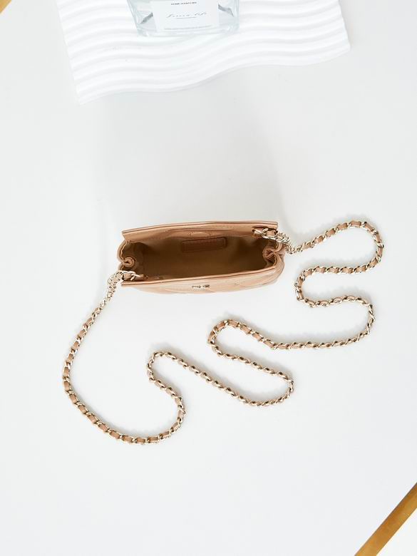 AP3875 12X13X4cm BL 5色 17