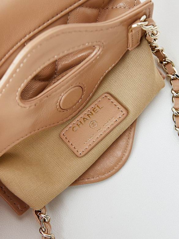 AP3875 12X13X4cm BL 5色 18