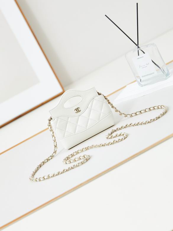 AP3875 12X13X4cm BL 5色 19