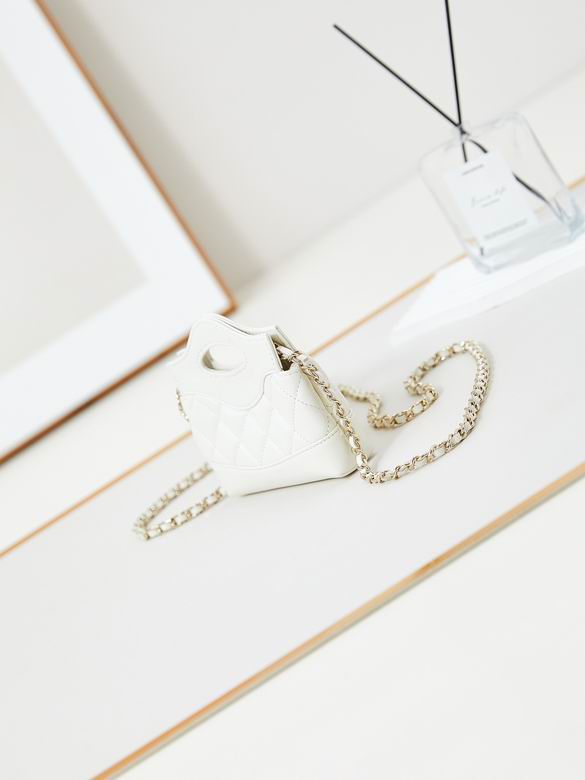 AP3875 12X13X4cm BL 5色 22