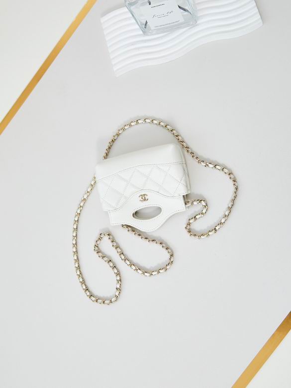 AP3875 12X13X4cm BL 5色 24