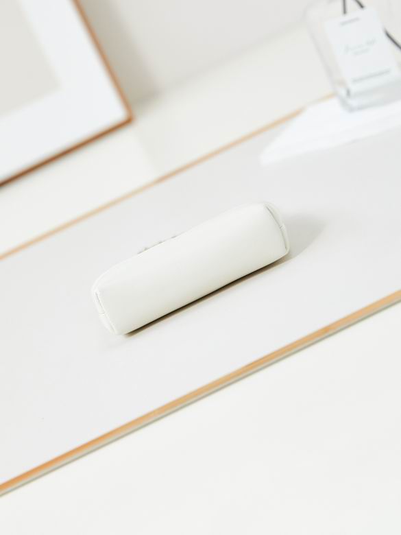 AP3875 12X13X4cm BL 5色 25