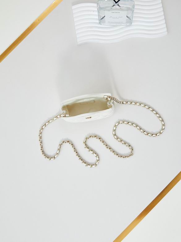 AP3875 12X13X4cm BL 5色 26