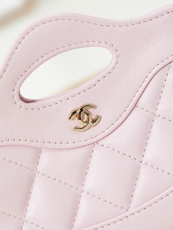 AP3875 12X13X4cm BL 5色 29