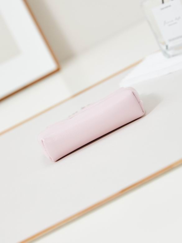 AP3875 12X13X4cm BL 5色 33