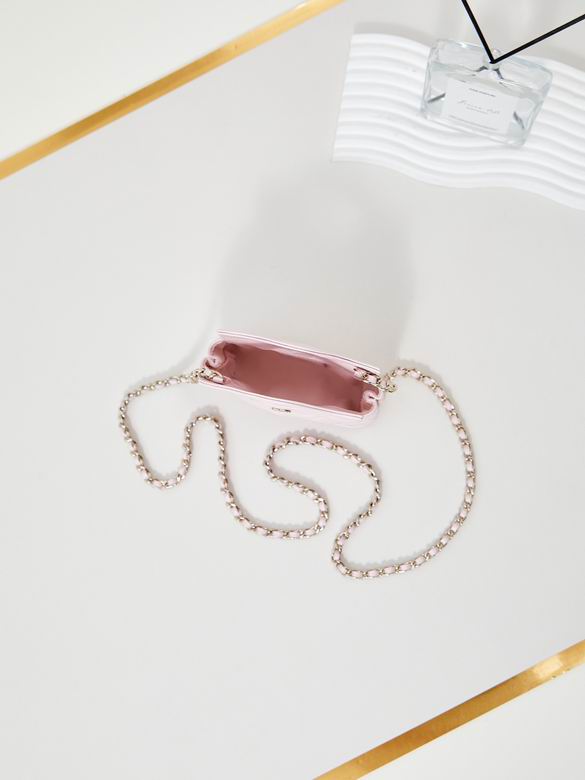 AP3875 12X13X4cm BL 5色 35