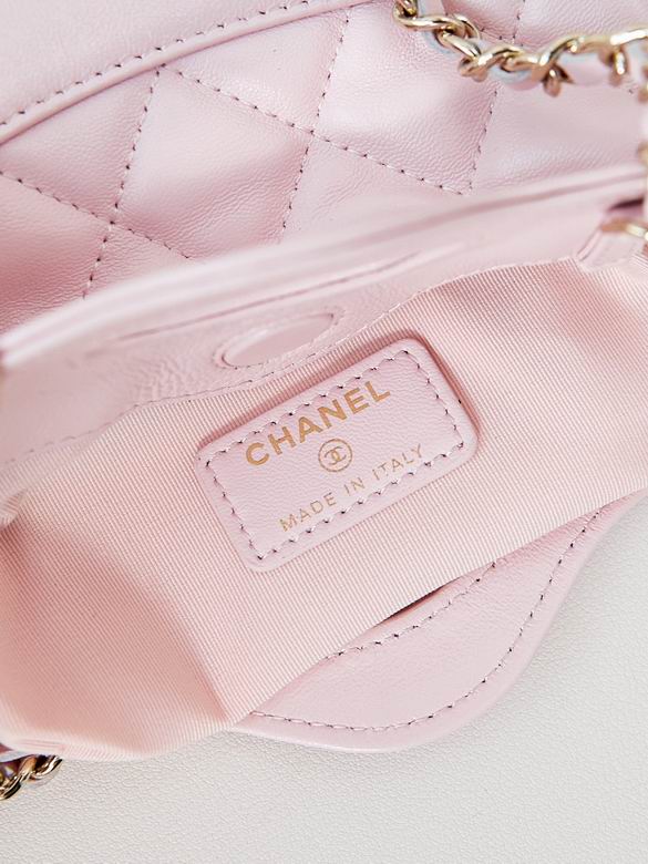 AP3875 12X13X4cm BL 5色 36