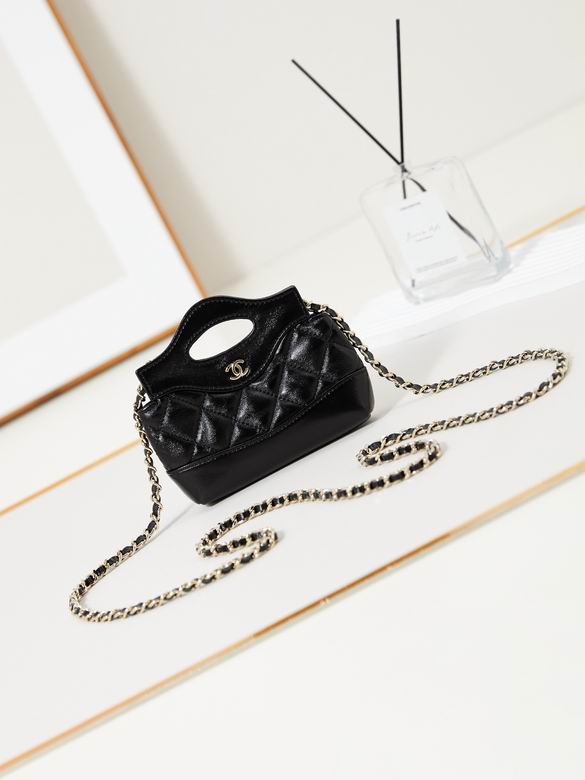 AP3875 12X13X4cm BL 5色 37