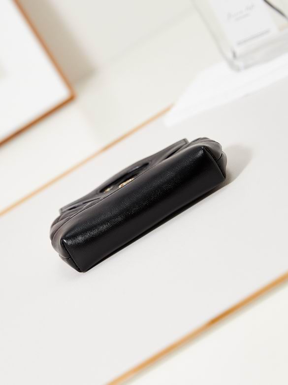 AP3875 12X13X4cm BL 5色 42