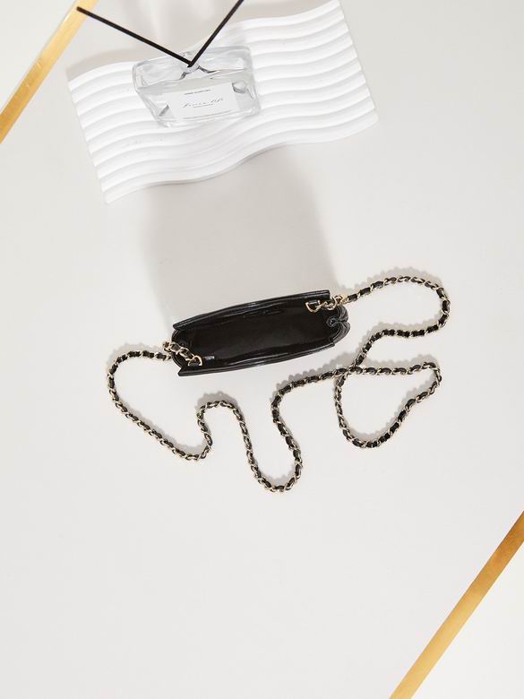 AP3875 12X13X4cm BL 5色 43