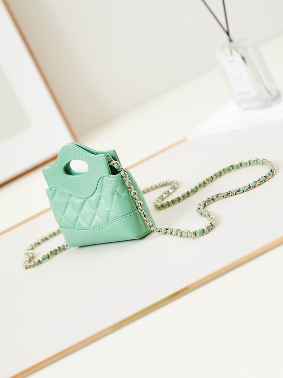 AP3875 12X13X4cm BL 5色 4