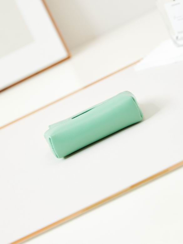 AP3875 12X13X4cm BL 5色 6