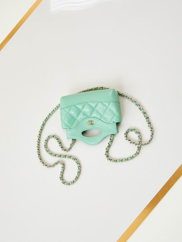 AP3875 12X13X4cm BL 5色 7